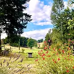 Zenae - Cosy Avec & Sauna Nocleg ze śniadaniem 4*