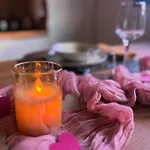 Nocleg ze śniadaniem Zenae - Cosy Avec & Sauna
