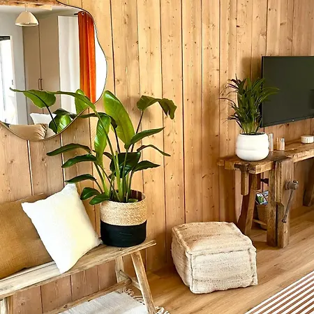 Zenae Vitrac (Cantal)