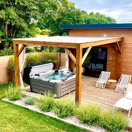 Zenae Bed & Breakfast