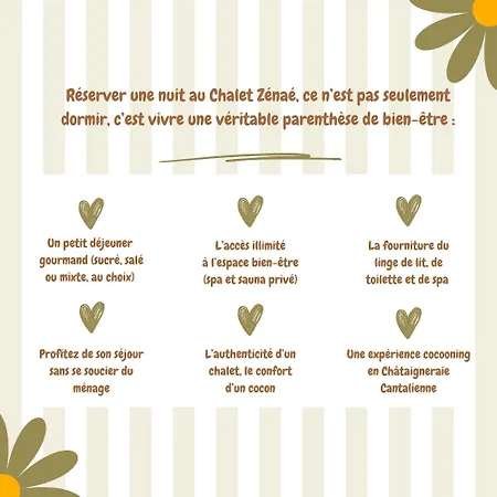 Zenae Alojamento de Acomodação e Pequeno-almoço 3*